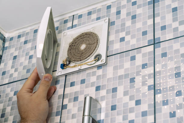 Best Ventilation Cleaning Services  in Mcnair, VA